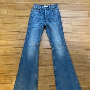 Denim Forum Jeans